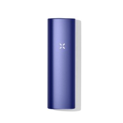 Vaporizador PAX Plus